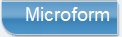 Microform