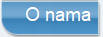 O nama