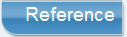 Reference