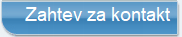 Zahtev za kontakt